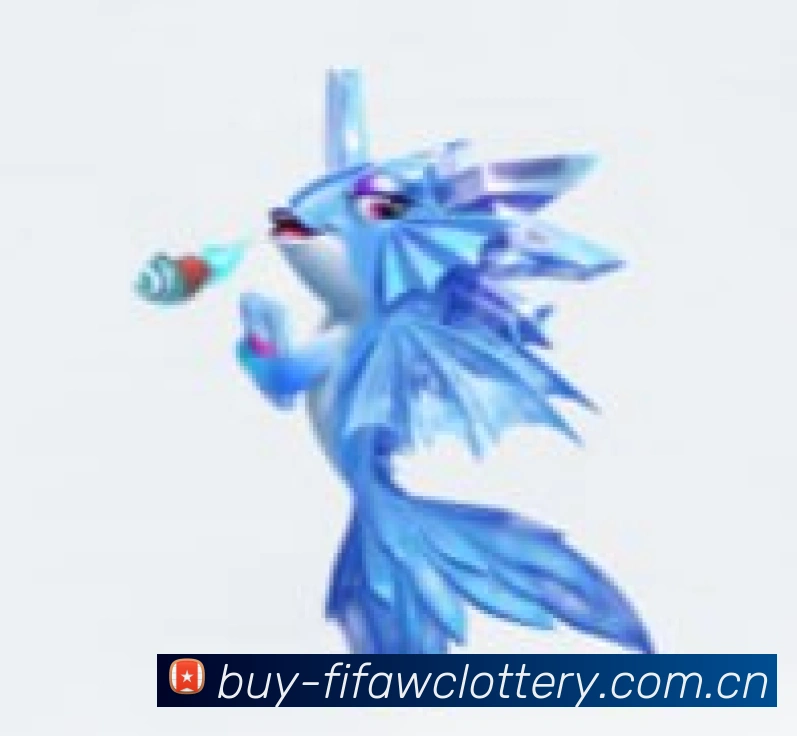 世界杯球星与赛程前瞻