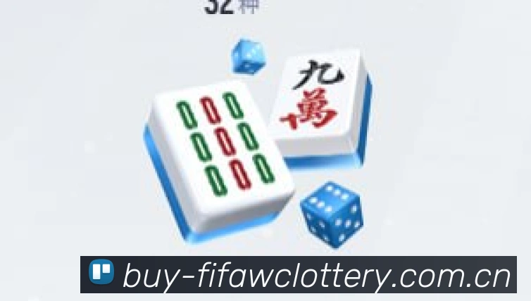 世界杯直播预览